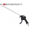 ENERGY Pištoľ na prefukovanie 300mm NE00645 ENERGY Pištoľ na prefukovanie 300mm NE00645