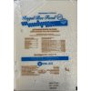 Lyson ROYAL BEE cesto Extra s vitamínmi, 1kg Lyson ROYAL BEE cesto Extra s vitamínmi, 1kg