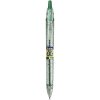 Pilot 2907 B2P BeGreen zelené guľôčkové pero Pilot 2907 B2P BeGreen zelené guľôčkové pero