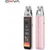 Oxva Xlim 3 Ultra pod 1500 mAh Ultra Carbon Cherry Pink Oxva Xlim 3 Ultra pod 1500 mAh Ultra Carbon Cherry Pink