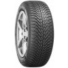 Celoročná pneumatika Fulda MultiControl 195/45 R16 84 V, priľnavosť na snehu (3PMSF), ochranný lem ráfika, zosilnená (XL) Celoročná pneumatika Fulda MultiControl 195/45 R16 84 V, priľnavosť na snehu (3PMSF), ochranný lem ráfika, zosilnená (XL)