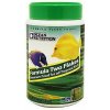 Ocean Nutrition Formula Two Flakes 156g Ocean Nutrition Formula Two Flakes 156g