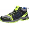 Goodyear S1P 26017 Goodyear S1P 26017