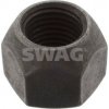 Matica kolesa SWAG 50 10 1366 Matica kolesa SWAG 50 10 1366