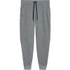 Dámske nohavice On Sweat Pants Dámske nohavice On Sweat Pants