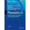 Phoniatrics II Phoniatrics II