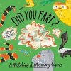 Did You Fart? : A Matching & Memory Game - Nicholas M. Caruso, Daniella Rabaiotti, Laurence King Publishing Did You Fart? : A Matching & Memory Game - Nicholas M. Caruso, Daniella Rabaiotti, Laurence King Publishing