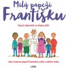 Milý papeži Františku Milý papeži Františku