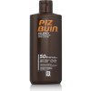 Piz Buin Allergy Sun Sensitive Lotion SPF 50+ 200 ml Piz Buin Allergy Sun Sensitive Lotion SPF 50+ 200 ml