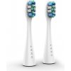 AENO Náhradné hlavice ADBTH1-2 na Sonické kefky DB1S biele, 2ks, DuPont štetiny ADBTH1-2 AENO Náhradné hlavice ADBTH1-2 na Sonické kefky DB1S biele, 2ks, DuPont štetiny ADBTH1-2