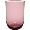Villeroy & Boch Longdrink pohár 0,38 l, 2 ks Grape Like Villeroy & Boch Longdrink pohár 0,38 l, 2 ks Grape Like