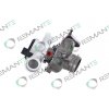 TURBO DB SPRINTER 2,1CDI OM 646 GARRETT 759688-5007S TURBO DB SPRINTER 2,1CDI OM 646 GARRETT 759688-5007S
