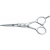 Kasho KDM Design Master STRAIGHT Scissors - profesionálne kadernícke nožnice - rovné KDM-50 S - 5,0 Kasho KDM Design Master STRAIGHT Scissors - profesionálne kadernícke nožnice - rovné KDM-50 S - 5,0
