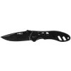 Univerzálny skladací nôž NEO TOOLS, oceľ 3Cr13, 160 mm