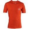 Leatt dres s krátkym rukávom MTB AllMtn 2.0, pánsky, glow M Leatt dres s krátkym rukávom MTB AllMtn 2.0, pánsky, glow M