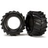 Traxxas pneu 2.8 Traxxas pneu 2.8