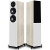 Wharfedale Diamond 12.3 - Light Oak Wharfedale Diamond 12.3 - Light Oak