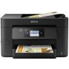 Epson WF-3820DWF C11CJ07403 - Multifunkčná tlačiareň Epson WF-3820DWF C11CJ07403 - Multifunkčná tlačiareň