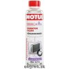 MOTUL Radiator Clean 300ml (Čistič chladiaceho systému ) MOTUL Radiator Clean 300ml (Čistič chladiaceho systému )