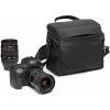 Manfrotto Advanced Shoulder bag L III MB MA3-SB-L Manfrotto Advanced Shoulder bag L III MB MA3-SB-L