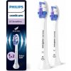 Náhradné Náhradné Hlavice na kefku Philips Sonicare S2 Sensitive HX6052/10, 2 kusy Náhradné Náhradné Hlavice na kefku Philips Sonicare S2 Sensitive HX6052/10, 2 kusy