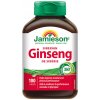 Jamieson Ginseng Siberian 100 tabliet