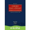 E-kniha Chorobné znaky a příznaky - Karel Lukáš, Aleš Žák a kolektiv E-kniha Chorobné znaky a příznaky - Karel Lukáš, Aleš Žák a kolektiv