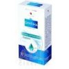 Herb-Pharma Corporation s.r.o. fytofontana GYNTIMA Probiotica vaginálne čapíky (inov.2025) 1x10 ks Herb-Pharma Corporation s.r.o. fytofontana GYNTIMA Probiotica vaginálne čapíky (inov.2025) 1x10 ks