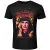 Metal NNM King Diamond Fatal Portrait 40th Anniversary Tracklist čierna