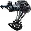 SHIMANO prehadzovačka SLX RD-M7100 SGS typ 12sp RDplus SHIMANO prehadzovačka SLX RD-M7100 SGS typ 12sp RDplus