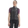 SPORTFUL-Hot pack easylight w vest, black Čierna L SPORTFUL-Hot pack easylight w vest, black Čierna L