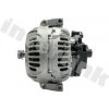 alternátor DAF CF, XF 110A alternátor DAF CF, XF 110A