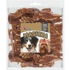 Akinu Hovězí stripsy pro psy 300 g Akinu Hovězí stripsy pro psy 300 g