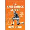 Kaepernick Effect (Dave Zirin)(Brožovaná) Kaepernick Effect (Dave Zirin)(Brožovaná)