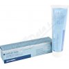 Pharma Future Ortho 3000 masážní gel 100 ml Pharma Future Ortho 3000 masážní gel 100 ml