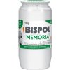 Bispol MEMORIA olejová 110 g d5x10 cm