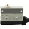 Koncový spínač AZ-7100, IP65, 250V 10A Koncový spínač AZ-7100, IP65, 250V 10A