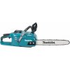 Makita UC012GZ cordless chainsaw 40V Makita UC012GZ cordless chainsaw 40V