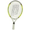 Pro's Pro Comet 19 Pro's Pro Comet 19