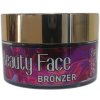 Soleo Collagen Beauty Face Bronzer 15 ml Soleo Collagen Beauty Face Bronzer 15 ml