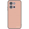 Picasee silikónový čierny obal pre Xiaomi Redmi 15C 4G - Lullaby Picasee silikónový čierny obal pre Xiaomi Redmi 15C 4G - Lullaby