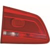LAMPA TYL LE VW TOURAN 10-15 LAMPA TYL LE VW TOURAN 10-15