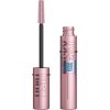 Maybelline Lash Sensational Sky High vodeodolná riasenka 6ml Maybelline Lash Sensational Sky High vodeodolná riasenka 6ml