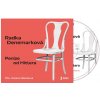 Peníze od Hitlera - audioknihovna - Radka Denemarková Peníze od Hitlera - audioknihovna - Radka Denemarková