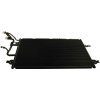 Kondenzátor klimatizácie MAXGEAR AC837071 Kondenzátor klimatizácie MAXGEAR AC837071