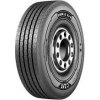 CEAT WINMILE X3 215/75 R17,5 R135/133K
