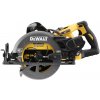 Aku kotúčová píla bez aku DeWALT FLEXVOLT DCS577N DCS577N Aku kotúčová píla bez aku DeWALT FLEXVOLT DCS577N DCS577N