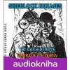 Sherlock Holmes - Arthur Conan Doyle Sherlock Holmes - Arthur Conan Doyle