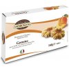 Ambrosiana Sušienky Gemme 150 g