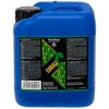 GroTech Corall C 5000ml GroTech Corall C 5000ml